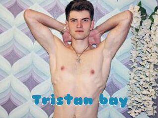 Tristan_bay