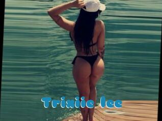 Trixiie_lee