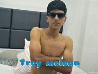 Troy_mclean