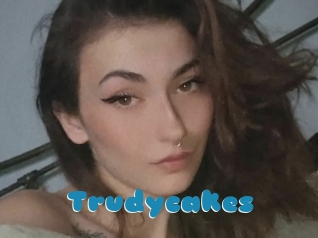 Trudycakes