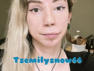 Tsemilysnow66