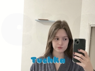 Tuchka