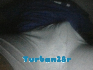 Turban28r