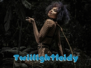 Twiilightloidy