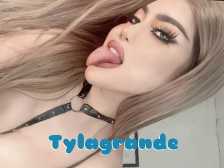 Tylagrande