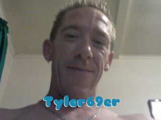 Tyler69er