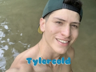 Tylercold