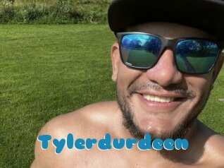 Tylerdurdeen