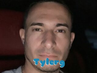 Tylerg