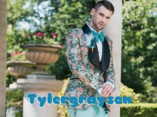 Tylergrayson