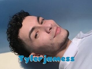 Tylerjamess