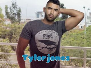 Tylerjones