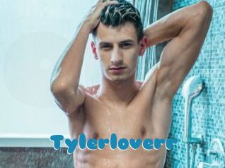 Tylerloverr