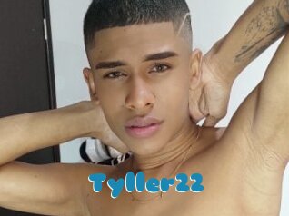 Tyller22