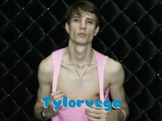 Tylorvega