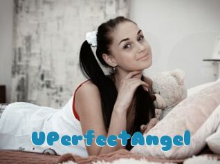 UPerfectAngel