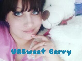 URSweet_Berry