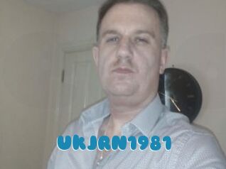 UkJRN1981