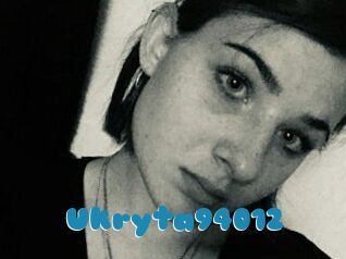 Ukryta94012