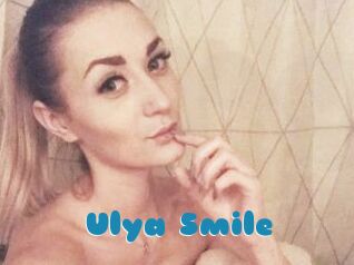 Ulya_Smile