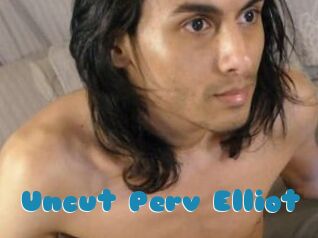 Uncut_Perv_Elliot