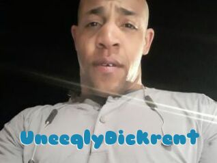 UneeqlyDickrent