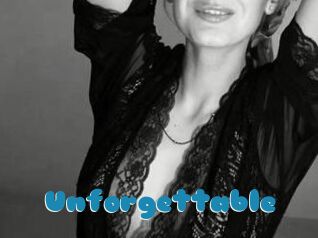 Unforgettable_