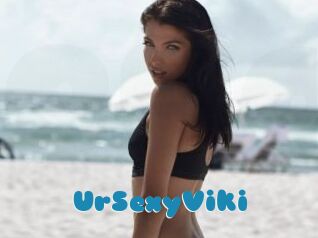 UrSexyViki