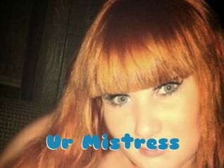 Ur_Mistress