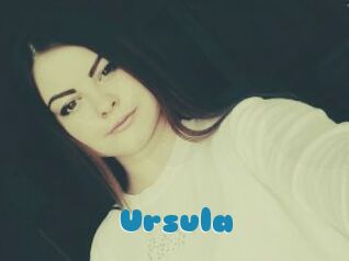 Ursula