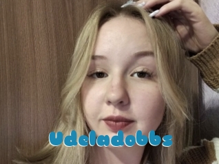 Udeladobbs