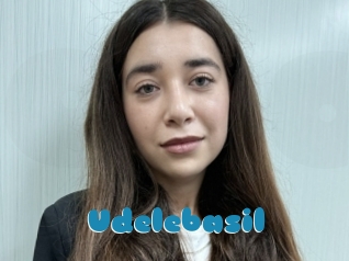 Udelebasil