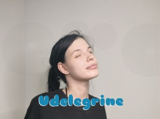 Udelegrine