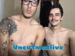 Uncutmexlive