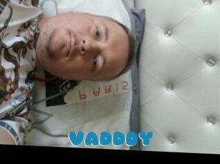 VADDDY