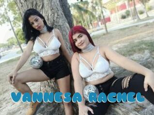 VANNESA_RACHEL