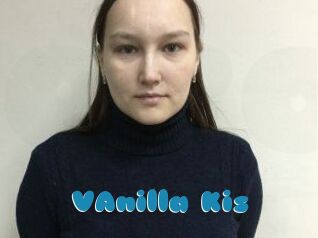 VAnilla_Kis