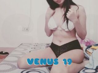 VENUS_19