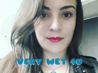 VERY_WET_4U