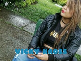 VICKY_KROSS