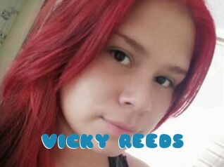 VICKY_REEDS