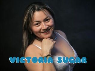 VICTORIA_SUGAR