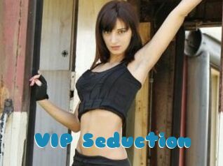 VIP_Seduction