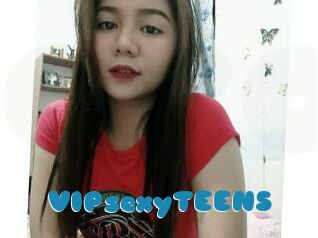 VIPsexyTEENS