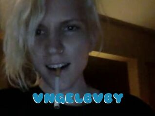 VNGELBVBY