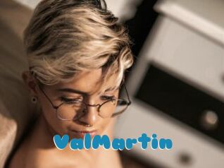 ValMartin