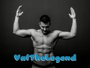 ValTheLegend