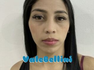 ValeBellini