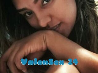 ValenSex_24