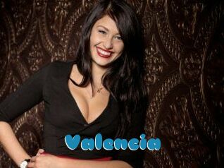 Valencia Erotik Chat